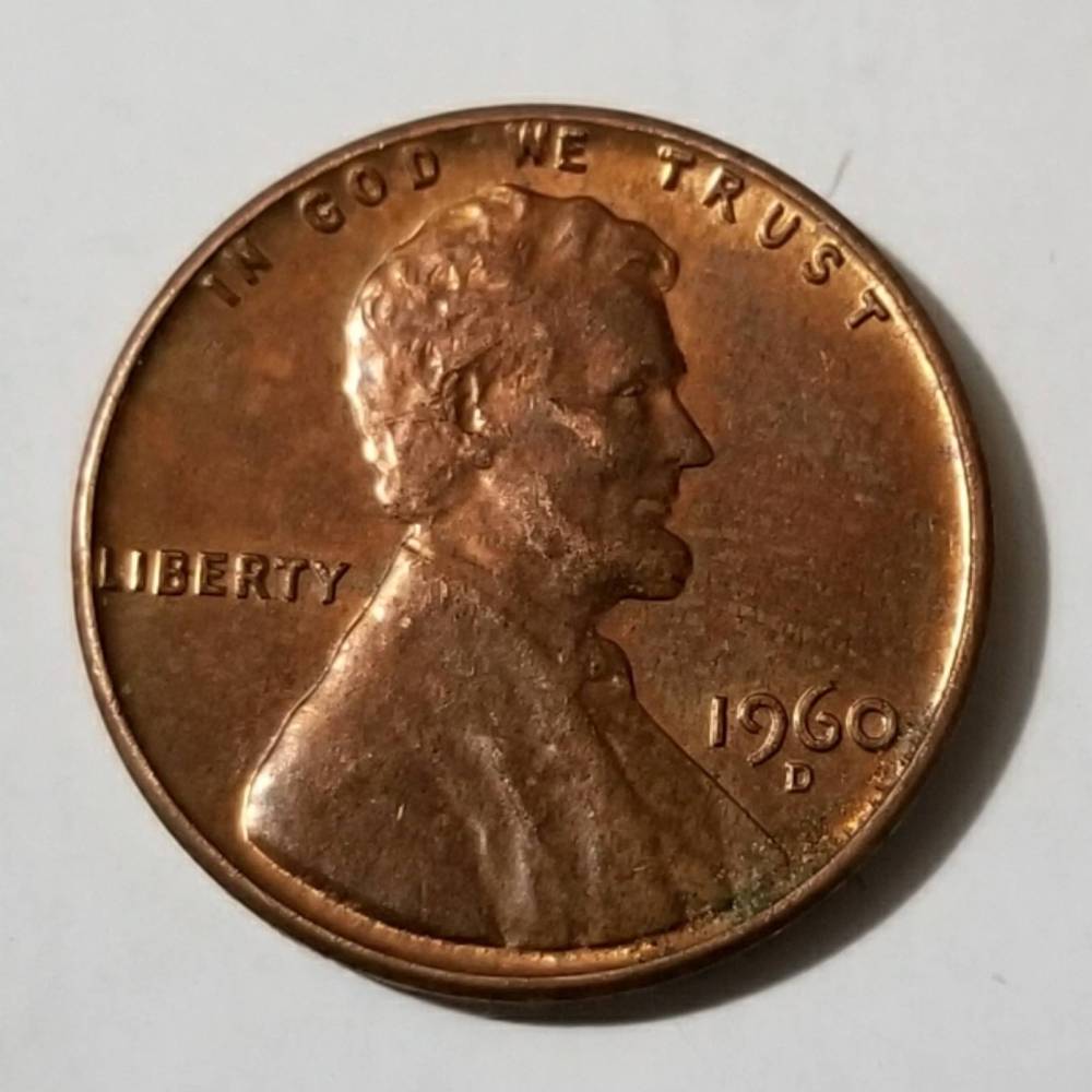 1960-D-Small-Date-LMC?